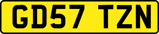 GD57TZN