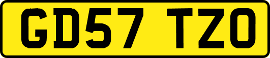 GD57TZO