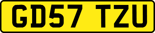 GD57TZU