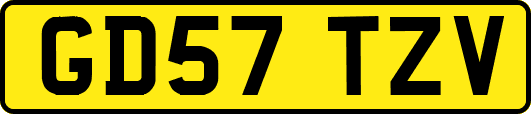 GD57TZV