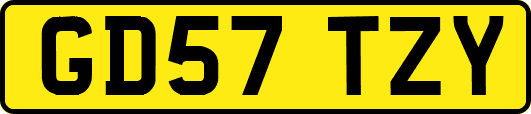 GD57TZY