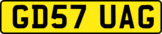 GD57UAG