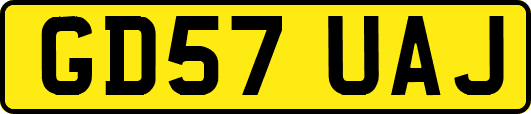 GD57UAJ