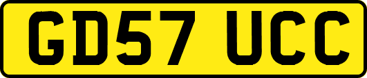 GD57UCC