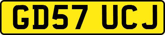 GD57UCJ