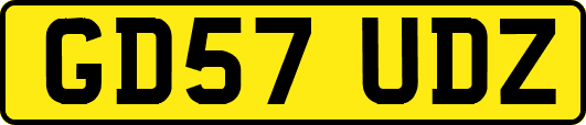 GD57UDZ