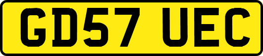GD57UEC