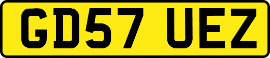 GD57UEZ