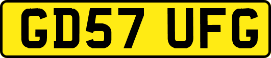 GD57UFG