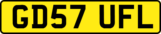 GD57UFL