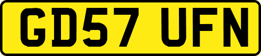 GD57UFN