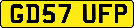 GD57UFP