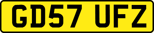 GD57UFZ