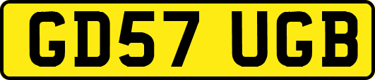 GD57UGB