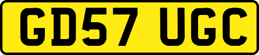 GD57UGC