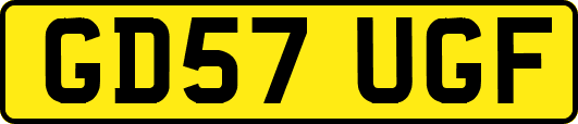 GD57UGF