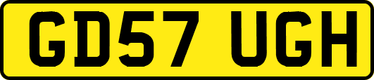 GD57UGH