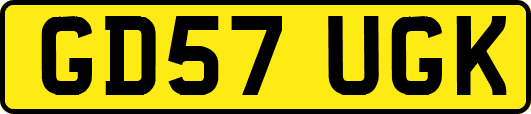 GD57UGK