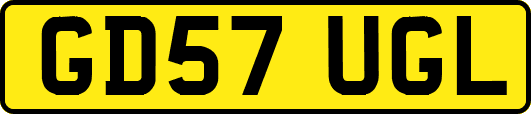 GD57UGL