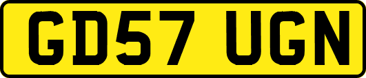 GD57UGN
