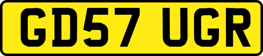 GD57UGR