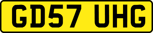 GD57UHG