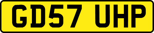 GD57UHP