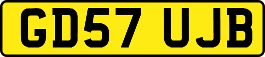 GD57UJB