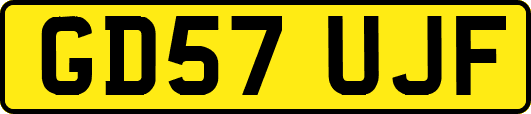 GD57UJF