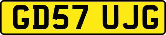 GD57UJG