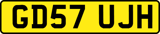 GD57UJH