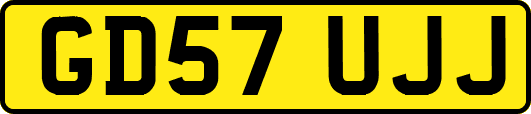 GD57UJJ