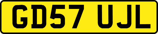 GD57UJL