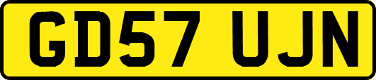 GD57UJN