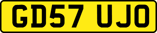 GD57UJO
