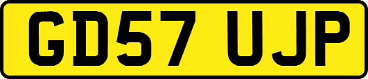 GD57UJP