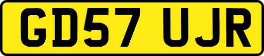 GD57UJR