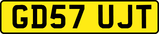 GD57UJT