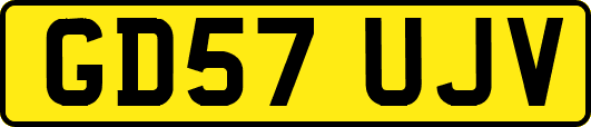 GD57UJV