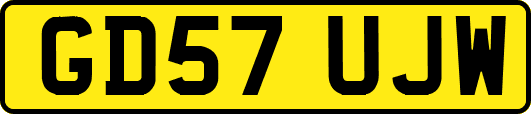 GD57UJW