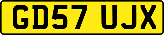 GD57UJX
