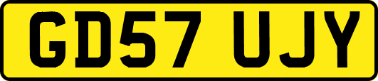GD57UJY
