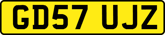 GD57UJZ
