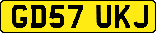 GD57UKJ