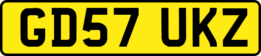 GD57UKZ