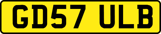 GD57ULB