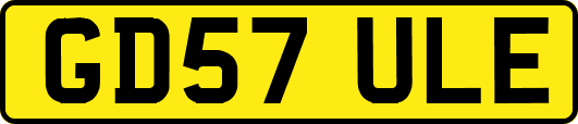 GD57ULE