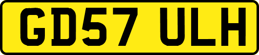 GD57ULH