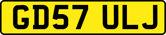 GD57ULJ