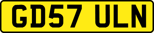 GD57ULN